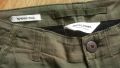 Jack & Jones CARGO Stretch Trouser размер S / W30 L32 еластичен карго панталон - 2761, снимка 11
