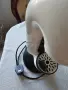 Кафемашина Nescafe Dolce Gusto, снимка 4