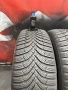 195 65 15, Зимни гуми, Hankook WinterICeptRS2, 2 броя, снимка 4