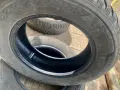 Зимни гуми 195/65/15 Hankook winter rs3, снимка 6