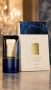 Lattafa Al Nashama Caprice 100 ml EDP, снимка 1