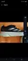 Мъжки маратонки adidas, снимка 5
