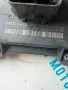 kx7a-12b565-ab компютър за ск. кутия от Ford Mondeo Vignale 2.0 EcoBlue 4X4, двигател YMCC, снимка 5