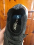 Adidas Ultra Boost 44нм. 28,0см., снимка 15