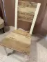 Трапезни столове, снимка 2