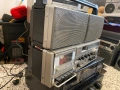 Toshiba RT-8740, снимка 3