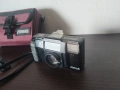 MINOLTA Freedom III

Japan, снимка 17
