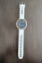 Garmin Epix Gen 2 White Titanium/Sapphire 47mm Смарт часовник, снимка 2