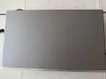 Denon dcd 510ae, снимка 2
