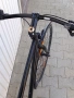 Градски велосипед , снимка 3