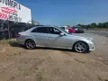**САМО НА ЧАСТИ*** Mercedes E350 CDI W212 / AMG Line /  , снимка 2