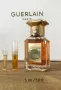 Vanille Planifolia Extrait 21 by Guerlain отливки, снимка 1