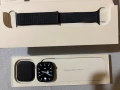 Apple Watch 10 LTE с 3 години гаранция, снимка 2