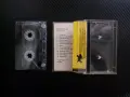 Patricia Kaas Scene de vie 1991 френска певица поп кабаре музика шансон джаз актриса Патрисия Каас, снимка 2