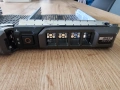 Dell PowerEdge 3.5" HDD Caddy (F238F / 0F238F) – SAS/SATA Шейни за R210, R310, R410, R320, R510 и др, снимка 2