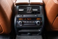 BMW 530D F11 XDrive 256hp (HeadUp, Keyless, Adaptive Lights, and many more), снимка 13