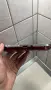 Modded PS Vita PCH-1000 Cosmic Red Complete in Box 128GB 150+ games, снимка 9