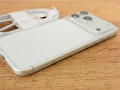 iPhone 17 Pro Max перфектен!!!, снимка 4