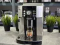 Кафемашина DeLonghi Magnifica S, снимка 3