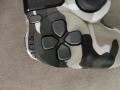 Камофлажен контролер за PS4, снимка 3