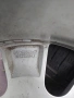 Джанти OPEL, CITROEN, PEUGEOT, TOYOTA, FIAT 5х108х16 DOT 21, снимка 2
