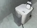 Кафемашина с капсули  - Delonghi EN650.W / 1400W /19 bar, снимка 5