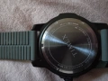 Часовник Timex Expedition, снимка 3