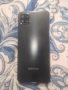 Samsung Galaxy A22 5G, SM-A226B, 4GB/64GB, снимка 4