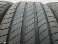 4бр летни гуми 215/55/18 MICHELIN L06059 , снимка 3
