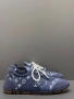 Louis Vuitton ⚜️Дамски Обувки , снимка 4