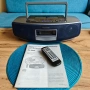 Panasonic RX-ED55 , снимка 14