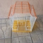 клетки за птици, снимка 1