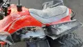 АТВ 100 кубика Автомат Ямаха Atv Dinli T-rex , снимка 15