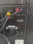 Subwoofer System LUXEON 2.1 CH , снимка 7