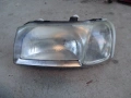 Фар Land Rover Freelander 1 ляв, снимка 1