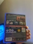 Ps4 игри The amazing spider man 2 / Red Dead Redemption 2 / Resident evil 2, снимка 5