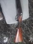 Английска успоредка , снимка 2