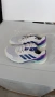 Маратонки Adidas , снимка 9