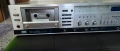 Продавам стерео касет ресивър SANSUI CR-M7, снимка 1