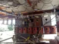 Кокошки и петли, снимка 7