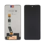 Дисплей за MOTOROLA G60/ G60S/ G51 (5G) Service Pack GX, снимка 2