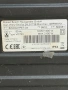 Прахосмукачкa BOSCH PROANIMAL BWD421PET 2100W/ ВОДЕН ФИЛТЪР, РЕГУЛАТОР НА МОЩНОСТТА, снимка 9