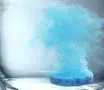 Разтворими, концентрирани таблетки за чистачки на кола, снимка 7