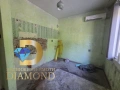 Апартамент в Димитровград - Център, снимка 4