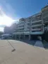 Фронтална Морска Гледка, снимка 1