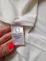 Страхотна мъжка тениска FRED PERRY , размер 2XL , снимка 6