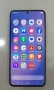 Samsung S25 FE , снимка 3