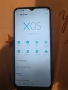 Infinix zero8, smart5, one+9-5G, oppo A11k, снимка 3