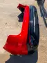 850180287R, 850183541R, 180586078r задна броня от Renault Аustral 1.3i, Цената е за необорудвана бр , снимка 4