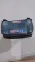 ayaneo pocket air mini, снимка 3